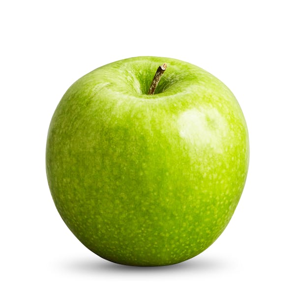 Imagen de Manzana Granny Smith