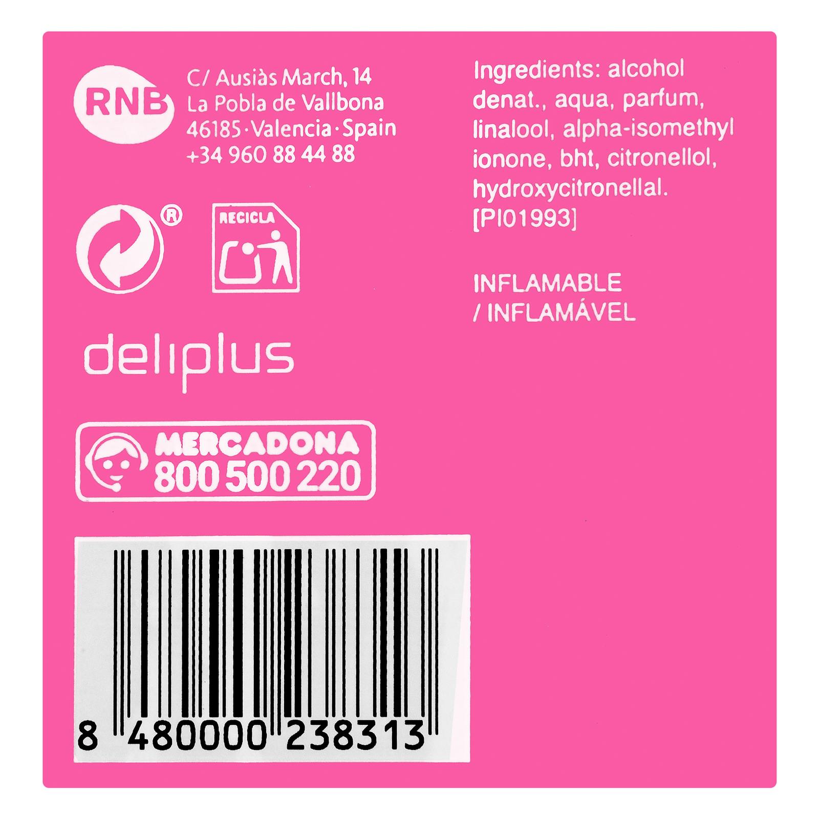 Imagen del producto