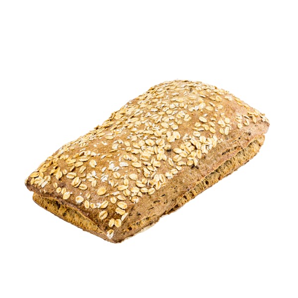 Pan Con Semillas 4 5 Mercadona Compra Online