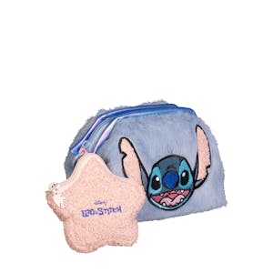 Neceser mediano Lilo & Stitch Disney