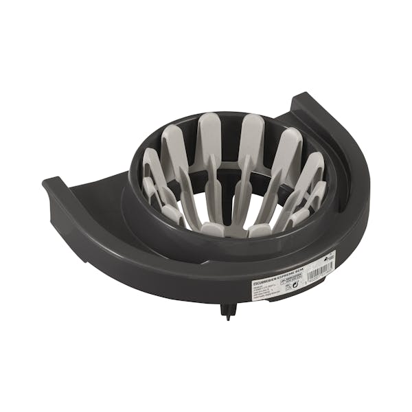 Imagen de Escurridor para cubo ovalado Bosque Verde escurrebien