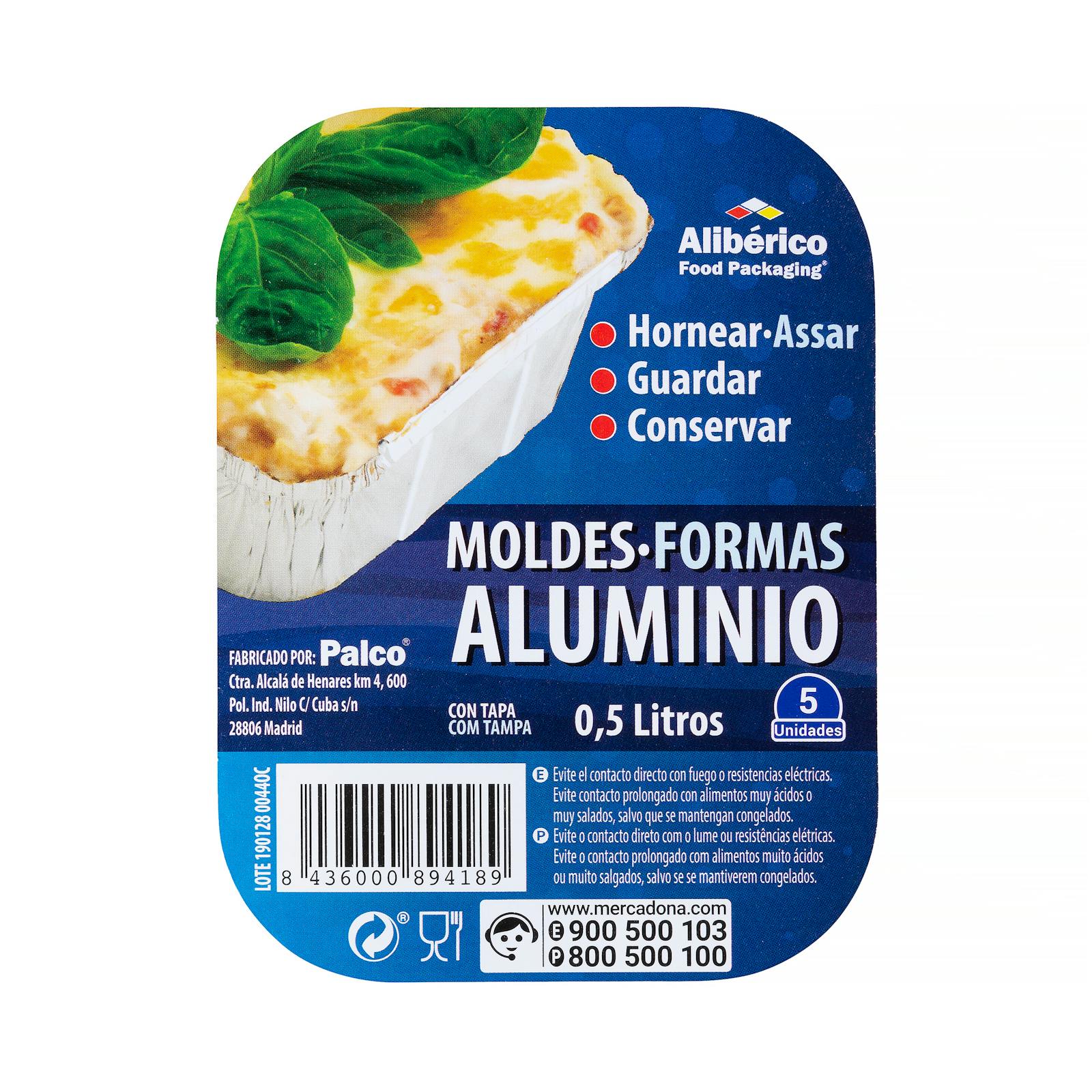 Imagen del producto