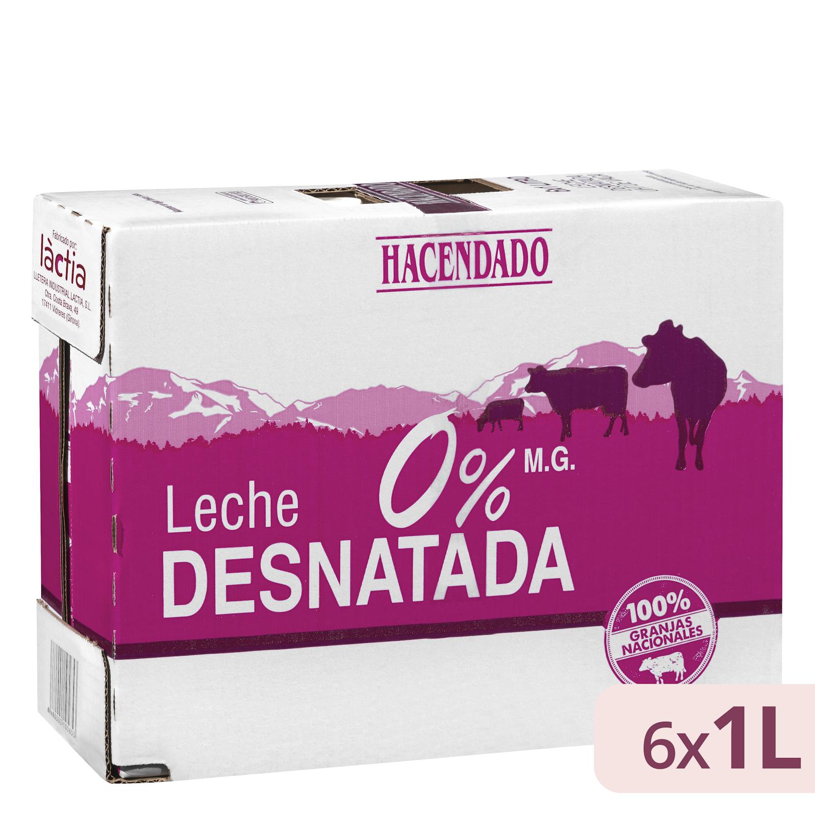 Imagen del producto