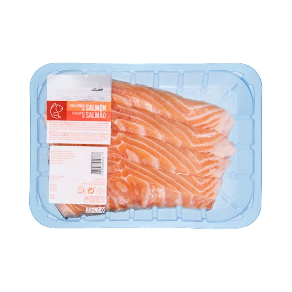 Escalopines De Salm n Mercadona Compra Online escalopines-de-salm-n-mercadona-compra-online