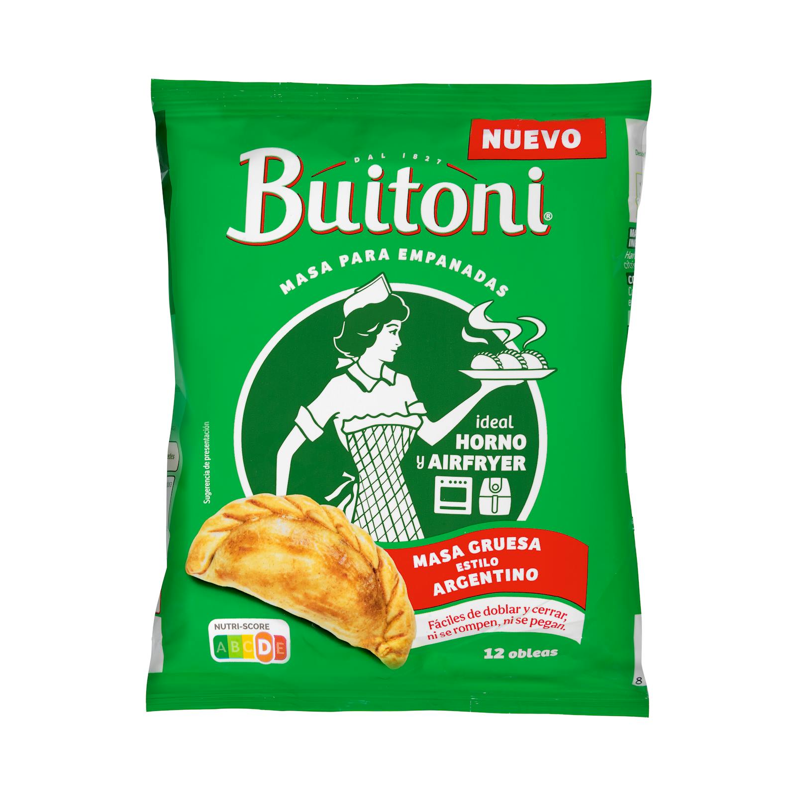Imagen del producto
