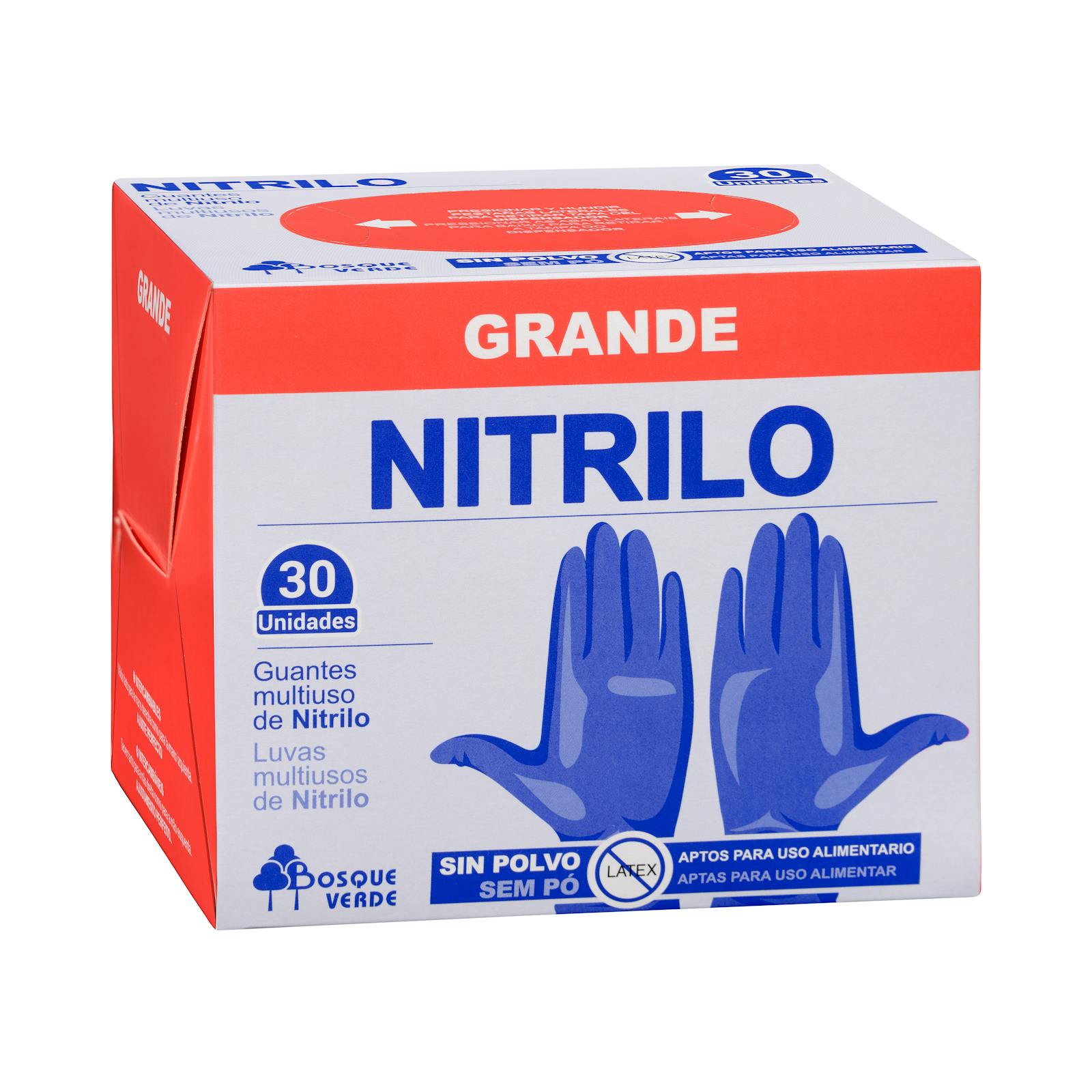 Imagen del producto